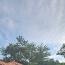에코골프연습장 | 제주 에코랜드 CC 부부 골프여행, 폭우도 추억이 된 2인 노캐디 라운드