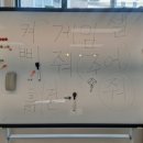 자신감 향상 스피치교실 이미지