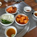 삼성농장 2 이미지