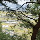 신흥2리 경로당 이미지