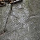 一峰(일봉) 이미지