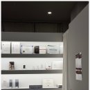 수원-0896 이미지