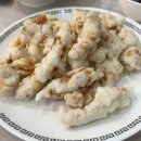 사평면보건지소 | 서울 근교 장흥 삼선짬뽕 맛집 한쉐프 송추해물짬뽕전문점 내돈내산 후기 ( 드라이브 코스로도 굿! )