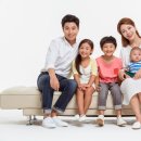 아이마음아동병원 이미지