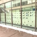 여월휴먼시아3단지아파트 이미지