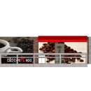 CAFE PC HOO 이미지