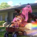 봉쓰베이비 | 밥 잘 안먹는 강아지에게 딱인 반려동물자동급식기 솔직후기!