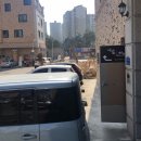 아담과 이브 미용실 이미지