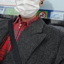 블루수비르 이미지
