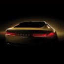 드래곤모터스 이미지