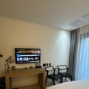 호텔더그랑중문 이미지