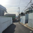 종고산길 이미지