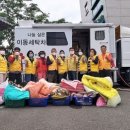 삼향-27 이미지
