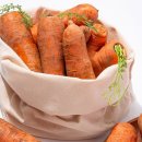 더조은푸드 이미지