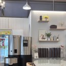 강릉포레스트 | 강릉 유천동 카페 추천｜샌드위치 맛집 블랙포레스트커피 후기