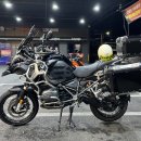 조례세차 이미지