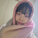 [202403] 더 또렷한 눈으로..