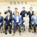 의료법인 담우의료재단 이미지