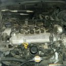 프로자동차정비공업사 이미지