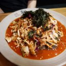 무안족발 이미지