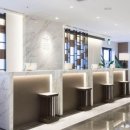 스테이션 호텔 이미지