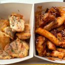 이춘봉인생치킨보성 이미지