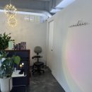 쎄미헤어 이미지