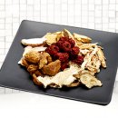 소양한의원 이미지