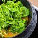 가마 교차로 4 이미지