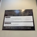 미가오니기라즈 이미지