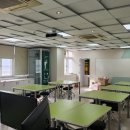 궁내초등학교 이미지