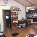 삼지덕공인중개사사무소 이미지