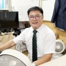 민원행정사무소 이미지