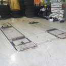 티스테이션 양덕점 이미지