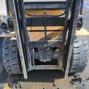 현대정비 이미지