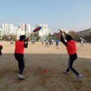 원종고등학교 이미지