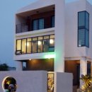 해피홈 게스트하우스 이미지