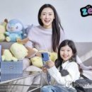 주식회사 케이티다이렉트