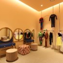 동화와 푸드놀이 이미지