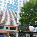 오륙도로 | 부산버스투어 오륙도 요트투어 여행특공대 후기