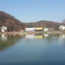 삼방낚시터 | 삼방낚시터 알리기 공유 이벤트