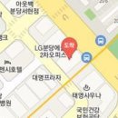 더쉼정신건강의학과의원 이미지