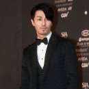 태원메디칼 이미지