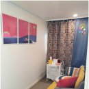 세븐일레븐성북성신점 | 왁싱유목민들 다 모여잇! 성북구왁싱샵추천 알리왁싱 후기!