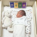 (주)호산 | 호산산후조리원 VIP 특실 마사지 교육 총정리 후기