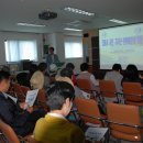 한림배수장 이미지