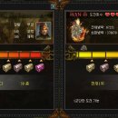 천하농장 이미지