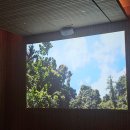 청아목욕탕 | [페스티벌] Asian Pop Festival 2025 / 아시안 팝 페스티벌 (아팝페) -2일차, 씨메르 후기