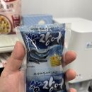 현대장어 | [건강] 여름철 보양식으로 딱! 현대건강명가 참장어즙 장어액기스 솔직 후기