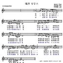 영시오십분 이미지